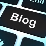 Dünyadaki En İyi 10 Blog